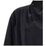 Lemaire Soft Collar Top