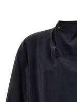 Lemaire Soft Collar Top