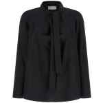 Lemaire Ascot Blouse