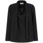 Lemaire Ascot Blouse