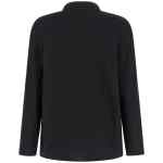 Lemaire Ascot Blouse