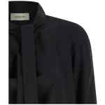 Lemaire Ascot Blouse