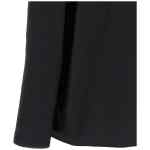 Lemaire Ascot Blouse