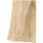 Lemaire Convertible Collar Shirt