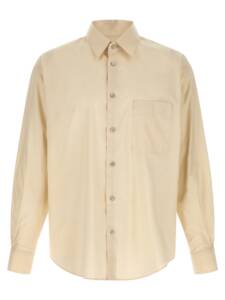 Lemaire Regular Shirt