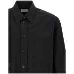 Lemaire Two Pocket Shirt