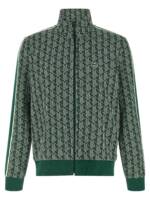 Lacoste Paris Sweatshirt