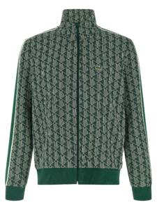 Lacoste Paris Sweatshirt