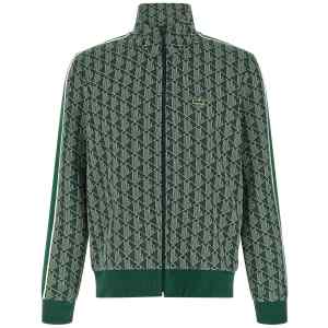 Lacoste Paris Sweatshirt