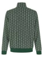 Lacoste Paris Sweatshirt