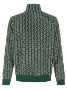 Lacoste Paris Sweatshirt