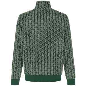 Lacoste Paris Sweatshirt