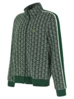Lacoste Paris Sweatshirt
