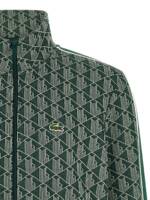 Lacoste Paris Sweatshirt