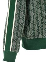 Lacoste Paris Sweatshirt