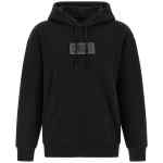Mm6 Maison Margiela Hoodie