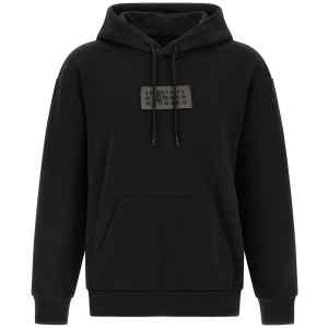 Mm6 Maison Margiela Hoodie