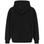 Mm6 Maison Margiela Hoodie