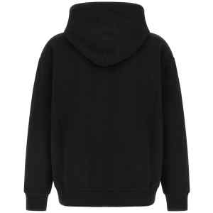 Mm6 Maison Margiela Hoodie