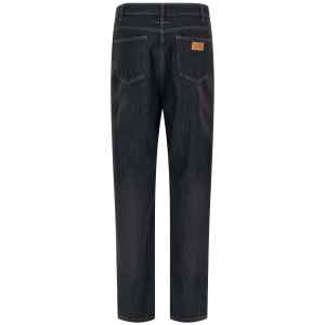 Mm6 Maison Margiela 5-pocket Jeans