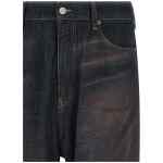 Mm6 Maison Margiela 5-pocket Jeans