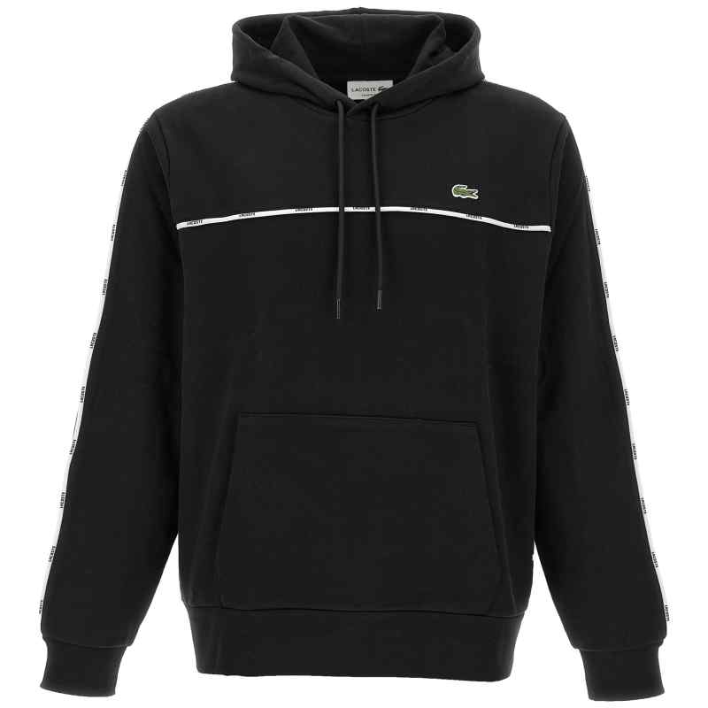 SH9808031_01_M_2025-07-22T11-33-02.707Z-2 Lacoste Trim Hoodie
