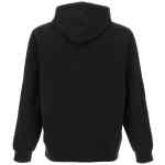 Lacoste Trim Hoodie