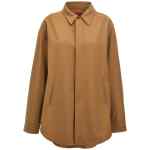 TheLatest Andrea Shirt