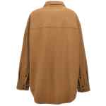 TheLatest Andrea Shirt