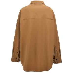 TheLatest Andrea Shirt