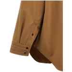 TheLatest Andrea Shirt