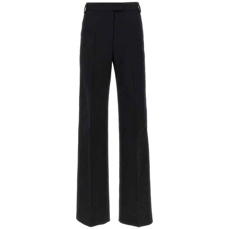 TheLatest Alek Pants