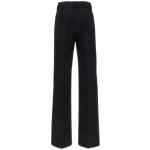 TheLatest Alek Pants