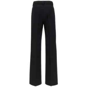 TheLatest Alek Pants