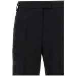 TheLatest Alek Pants