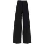 TheLatest Alma Pants