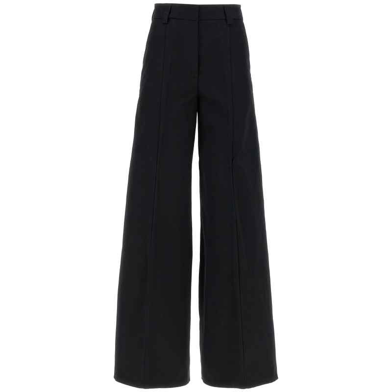 SVW03101T0198LNBLACK_01_M_2024-07-22T08-07-18.67Z-1 TheLatest Alma Pants