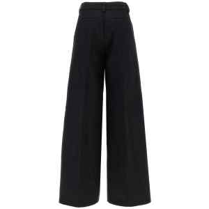 TheLatest Alma Pants