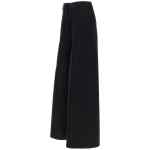 TheLatest Alma Pants