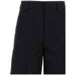 TheLatest Alma Pants