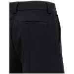 TheLatest Alma Pants
