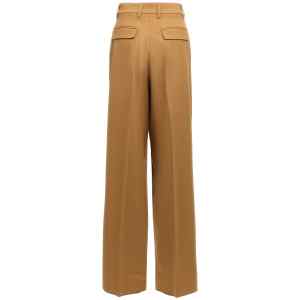 TheLatest Axel Pants