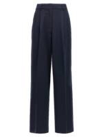 Thelatest Axel Pants