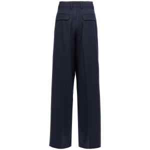 Thelatest Axel Pants