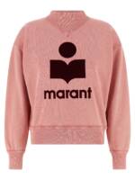 Marant Etoile Moby Sweatshirt