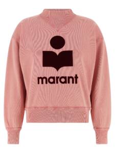 Marant Etoile Moby Sweatshirt