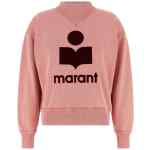Marant Etoile Moby Sweatshirt