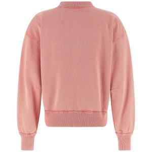 Marant Etoile Moby Sweatshirt