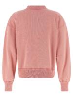 Marant Etoile Moby Sweatshirt