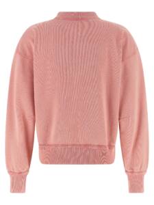 Marant Etoile Moby Sweatshirt
